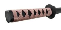 SCHWERT KATANA BUSHIDO Boken TRAINING HOLZ 1807BS - 6