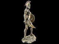 figurka AMAZONKA WOJOWNICZKA VERONESE  WU77776A4 - 4