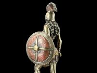 figurka AMAZONKA WOJOWNICZKA VERONESE  WU77776A4 - 6