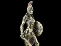 figurka AMAZONKA WOJOWNICZKA VERONESE  WU77776A4 - 7