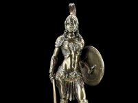 figurka AMAZONKA WOJOWNICZKA VERONESE  WU77776A4 - 8