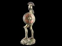 figurka AMAZONKA WOJOWNICZKA VERONESE  WU77776A4 - 9