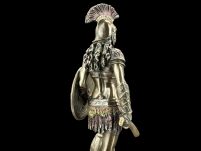 figurka AMAZONKA WOJOWNICZKA VERONESE  WU77776A4 - 10