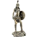 figurka AMAZONKA WOJOWNICZKA VERONESE  WU77776A4 - 12