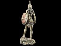 figurka AMAZONKA WOJOWNICZKA VERONESE  WU77776A4 - 11