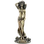 BOGINI MIŁOŚCI OSHUN VERONESE (WU75957A4) - 11