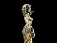 BOGINI MIŁOŚCI OSHUN VERONESE (WU75957A4) - 9