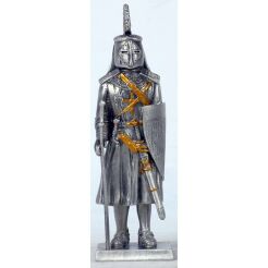 CYNOWY RYCERZ VERONESE (AT08958A2)