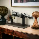 COLT NAVY KONFEDERATE Z 1862 R K8750-WL - 5