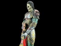 ZOMBIE W ZBROI VERONESE (WU76465AA) - 4