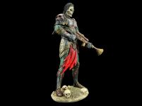 ZOMBIE W ZBROI VERONESE (WU76465AA) - 5