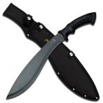 Elk Ridge ER-523B MACHETE 19.5 "GESAMT - 2