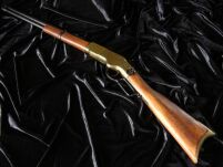 WINCHESTER REPLICA EUA 1866 (1140 / L) - 2