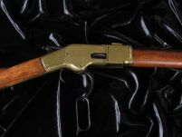 WINCHESTER REPLICA EUA 1866 (1140 / L) - 3