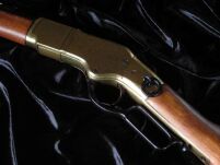 WINCHESTER REPLICA EUA 1866 (1140 / L) - 4