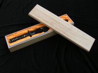 PROF TANTO DAMAST TRENINGOWE 6KM46-165BK - 5
