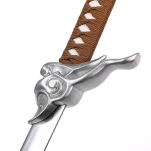 Miecz Yasuo inspirowany League of Legends z Pochwą 109 cm JT6606-B - 6