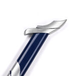 Miecz Yasuo inspirowany League of Legends z Pochwą 109 cm JT6606-B - 5