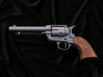 REWOLWER COLT PEACEMAKER 1873 r KALIBER 45 1106/G - 3