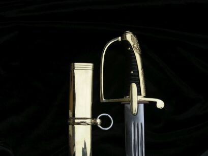 POLEN SABRE TRAINING KRECHOWIECKA Kavallerie 1919-1920 PS-06