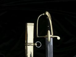 POLEN SABRE TRAINING KRECHOWIECKA Kavallerie 1919-1920 PS-06