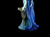 GRIECHISCHE GÖTTIN Magic HECATE VERONESE (WU75183AA) - 3