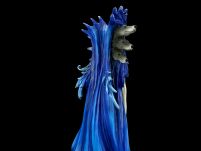 GRIECHISCHE GÖTTIN Magic HECATE VERONESE (WU75183AA) - 4