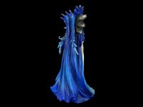 GRIECHISCHE GÖTTIN Magic HECATE VERONESE (WU75183AA) - 6