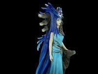 GRIECHISCHE GÖTTIN Magic HECATE VERONESE (WU75183AA) - 7