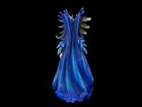 GRIECHISCHE GÖTTIN Magic HECATE VERONESE (WU75183AA) - 8