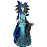 GRIECHISCHE GÖTTIN Magic HECATE VERONESE (WU75183AA) - 12