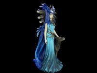 GRIECHISCHE GÖTTIN Magic HECATE VERONESE (WU75183AA) - 9