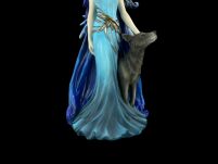 GRIECHISCHE GÖTTIN Magic HECATE VERONESE (WU75183AA) - 11