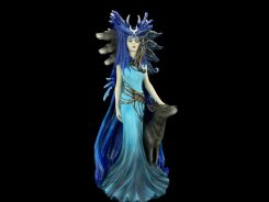 GRIECHISCHE GÖTTIN Magic HECATE VERONESE (WU75183AA)