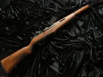 M1 Garand Replik (1105) - 2