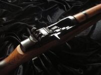 M1 Garand Replik (1105) - 3