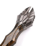 Miecz Thorin Oakenshield Regal Sword Inspirowany The Hobbit z Zawieszką 93 cm JT6055 - 7