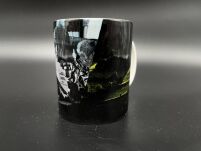 KUBEK PORCELANOWY BÓG HONOR OJCZYZNA KB010 - 3