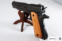 Pistolet Colt Government M1911A1,USA 1911 rozbieralny 8312 - 2