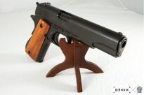 Pistolet Colt Government M1911A1,USA 1911 rozbieralny 8312 - 3