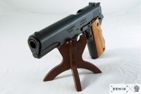 Pistolet Colt Government M1911A1,USA 1911 rozbieralny 8312 - 4