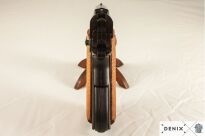 Pistolet Colt Government M1911A1,USA 1911 rozbieralny 8312 - 5