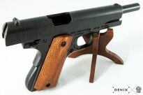 Pistolet Colt Government M1911A1,USA 1911 rozbieralny 8312 - 6