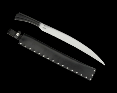 Cobra Steel Talon Messer (WS402628)