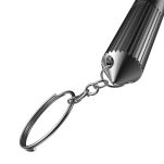 MINI NOŻYK TAKTYCZNY SURVIVAL MULTITOOL 5W1 JA-51 - 5