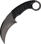 Nóż karambit MTECH USA 19cm MT-665BK - 2
