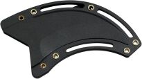 Nóż karambit MTECH USA 19cm MT-665BK - 3