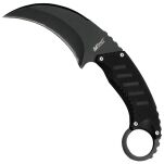 Nóż karambit MTECH USA 19cm MT-665BK - 4