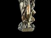 FIGURKA - ŚW. JAN CHRZCICIEL VERONESE (WU76002A4) - 4