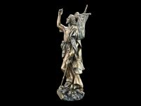 FIGURKA - ŚW. JAN CHRZCICIEL VERONESE (WU76002A4) - 5